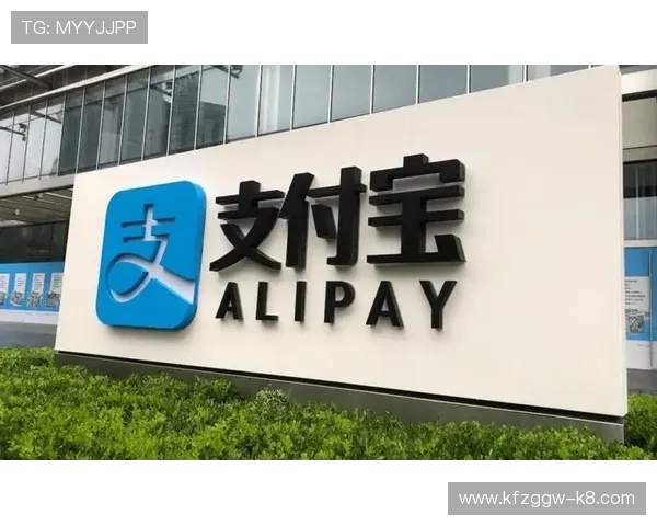 凯发在线官网安全支付体系保障玩家资金安全，放心充值无后顾之忧