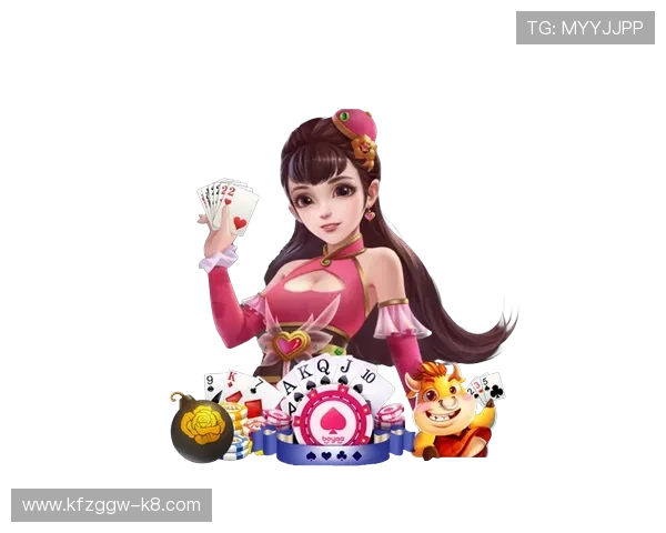 凯发下载大厅官方最新版，安全稳定的游戏下载平台推荐