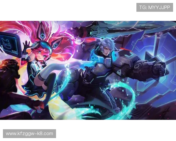 凯发手机客户端网址查询详细步骤解析让新手玩家也能顺利进入游戏世界