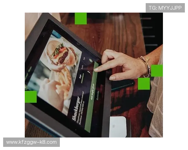 凯发网址全站登录助推线上娱乐行业数字化转型提升用户满意度
