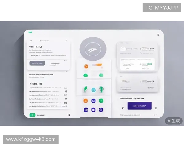 凯发线上手机版下载app官方正式版下载安装指南，轻松注册登录开启精彩游戏之旅