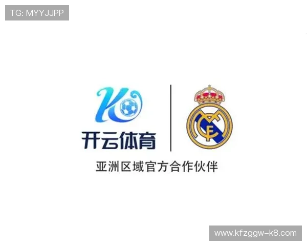 开云体育百家乐官网