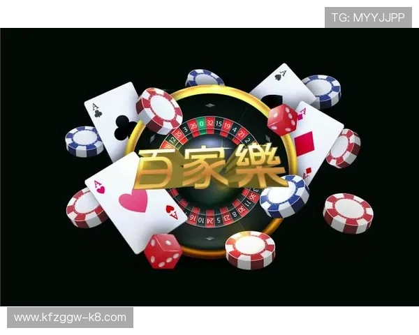 凯发手机官网首页下载便捷快速，支持多平台安装，满足不同玩家的多样化需求