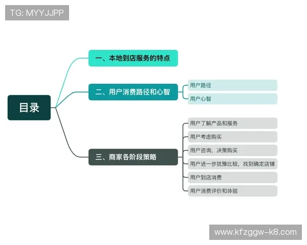 凯发旗舰厅登录线路异常怎么回事导致的原因分析与解决方案详解