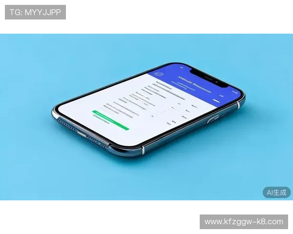 凯发集团客户端免费下载app官方最新版，全面优化游戏性能提升用户体验