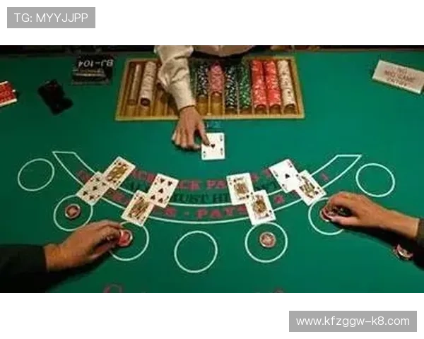 选择凯发娱乐百家乐官网的五大理由,体验最安全、最公平、最刺激的线上百家乐游戏