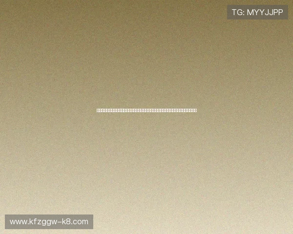 凯发就来凯发天生赢家一触即发：用户实测体验分享，平台操作流程与客户服务质量全面评估