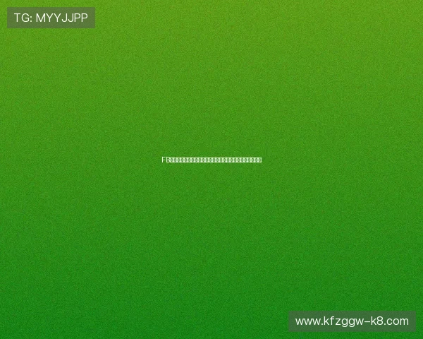 FB体育赛事数据分析：提升竞猜准确率的实用技巧与工具推荐