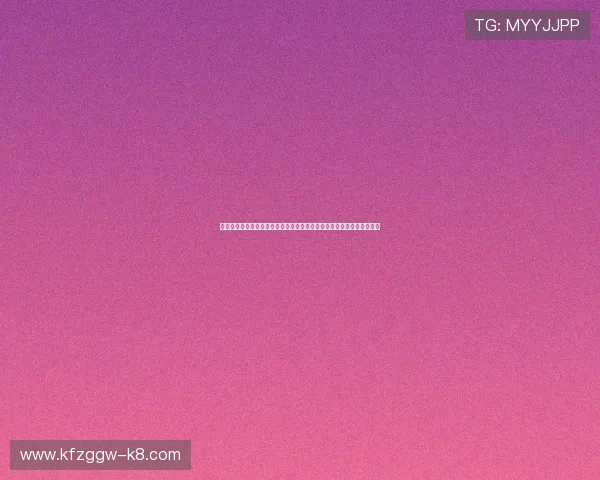 凯发旗舰厅全站登录下载为足球迷打造全面的世界杯赛事直播与精彩集锦